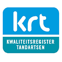 Logo KRT