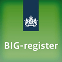 Logo Big Register