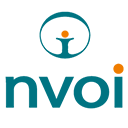 Logo NVOI