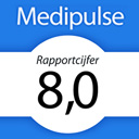 Logo Medipulse