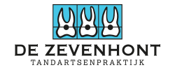 Tandarts Den Bosch De Zevenhont Logo