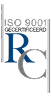 iso 1_short