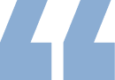 Patiënt via Zorgkaart Nederland